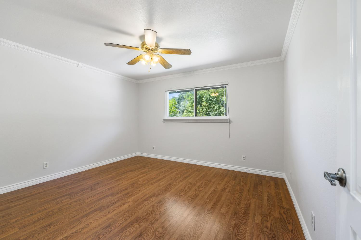 Detail Gallery Image 23 of 68 For 9480 Twin Lakes Ave, Orangevale,  CA 95662 - 3 Beds | 2 Baths