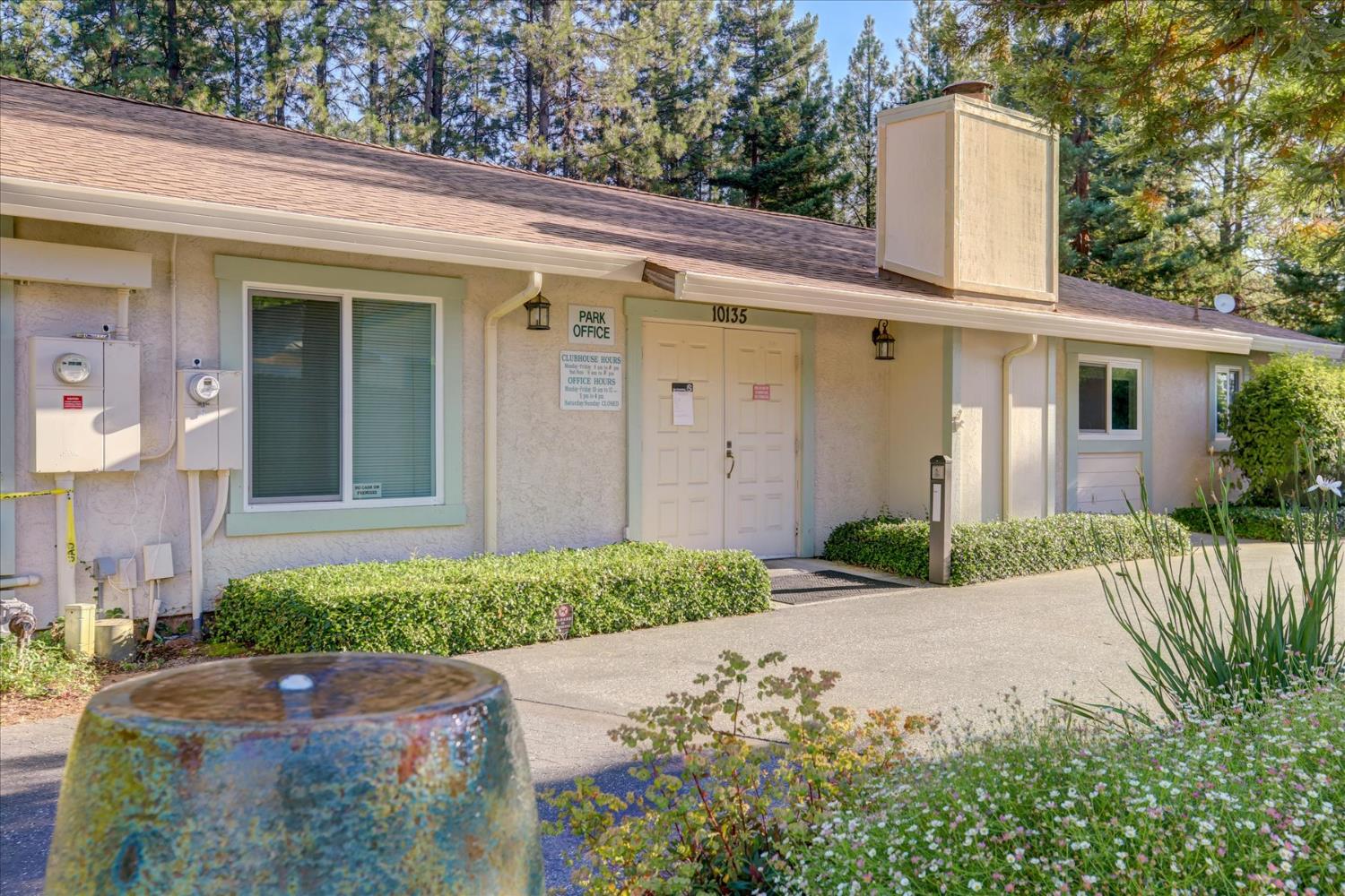Detail Gallery Image 67 of 68 For 10046 Dalewood Way, Grass Valley,  CA 95949 - 2 Beds | 2 Baths