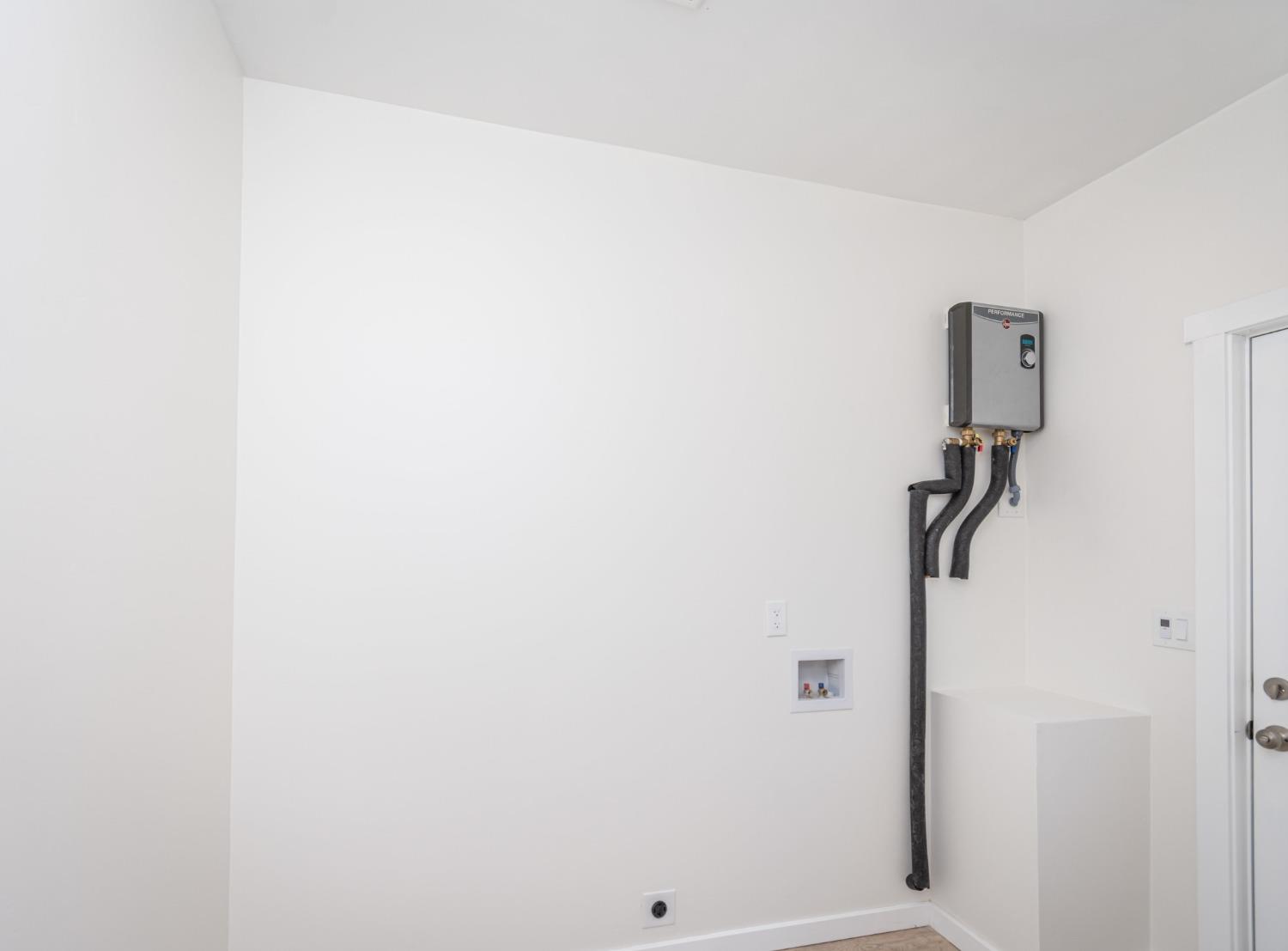 Detail Gallery Image 58 of 84 For 1269 B St, Walnut Grove,  CA 95690 - 4 Beds | 2 Baths