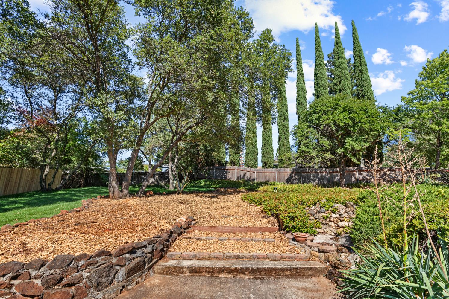 Detail Gallery Image 35 of 40 For 3435 La Cienega Way, Cameron Park,  CA 95682 - 3 Beds | 2 Baths