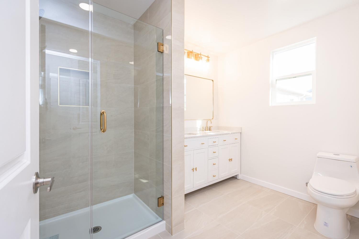 Detail Gallery Image 49 of 84 For 1269 B St, Walnut Grove,  CA 95690 - 4 Beds | 2 Baths