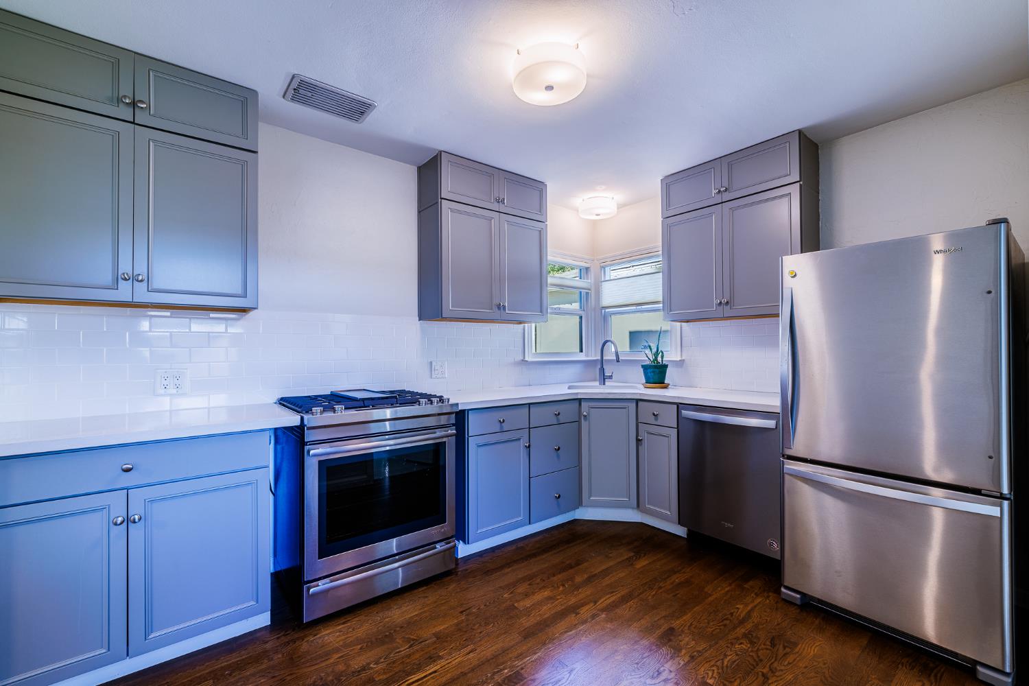 Detail Gallery Image 12 of 36 For 1416 Cahill Ave, Turlock,  CA 95380 - 3 Beds | 2 Baths