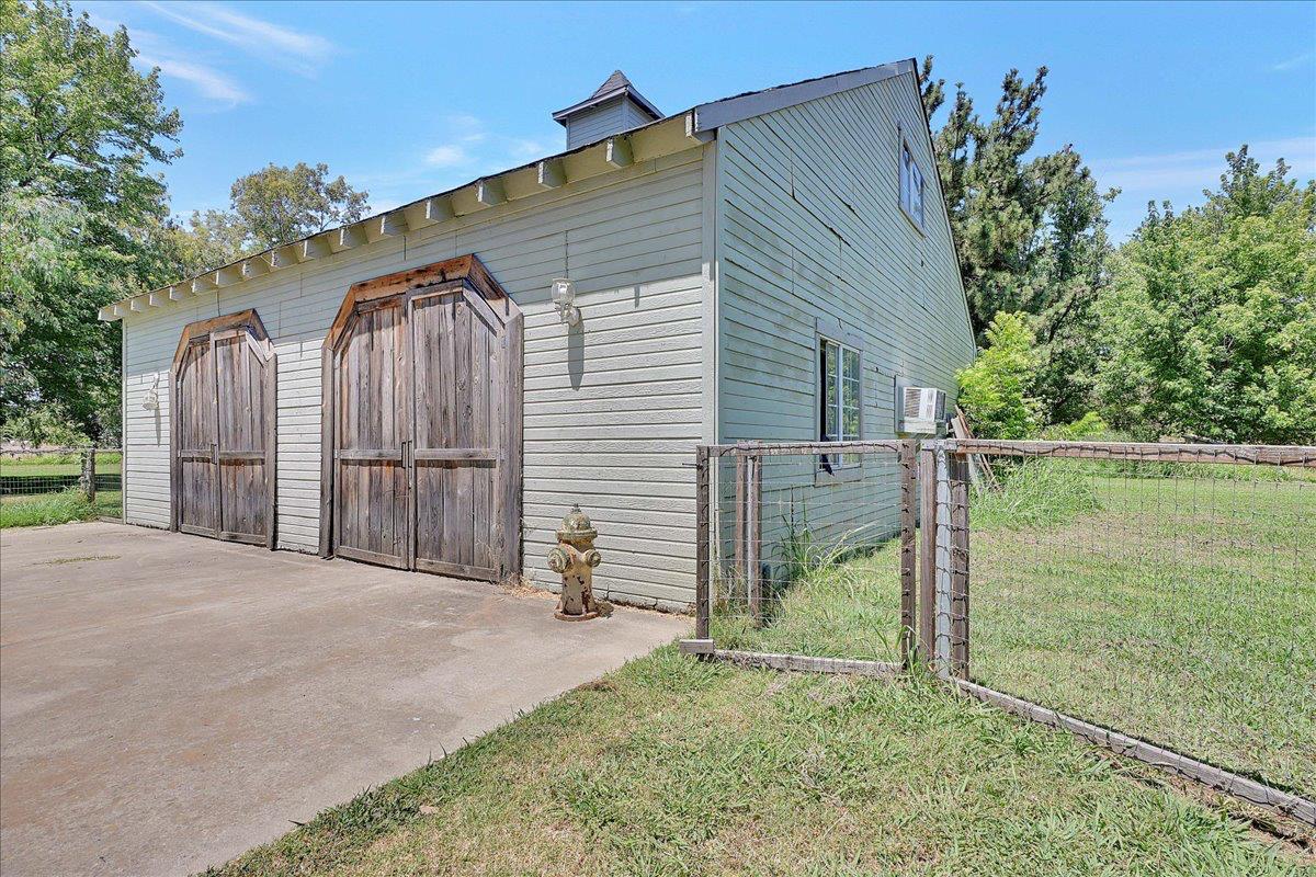 Detail Gallery Image 37 of 45 For 2724 State Highway 20, Marysville,  CA 95901 - 3 Beds | 2 Baths