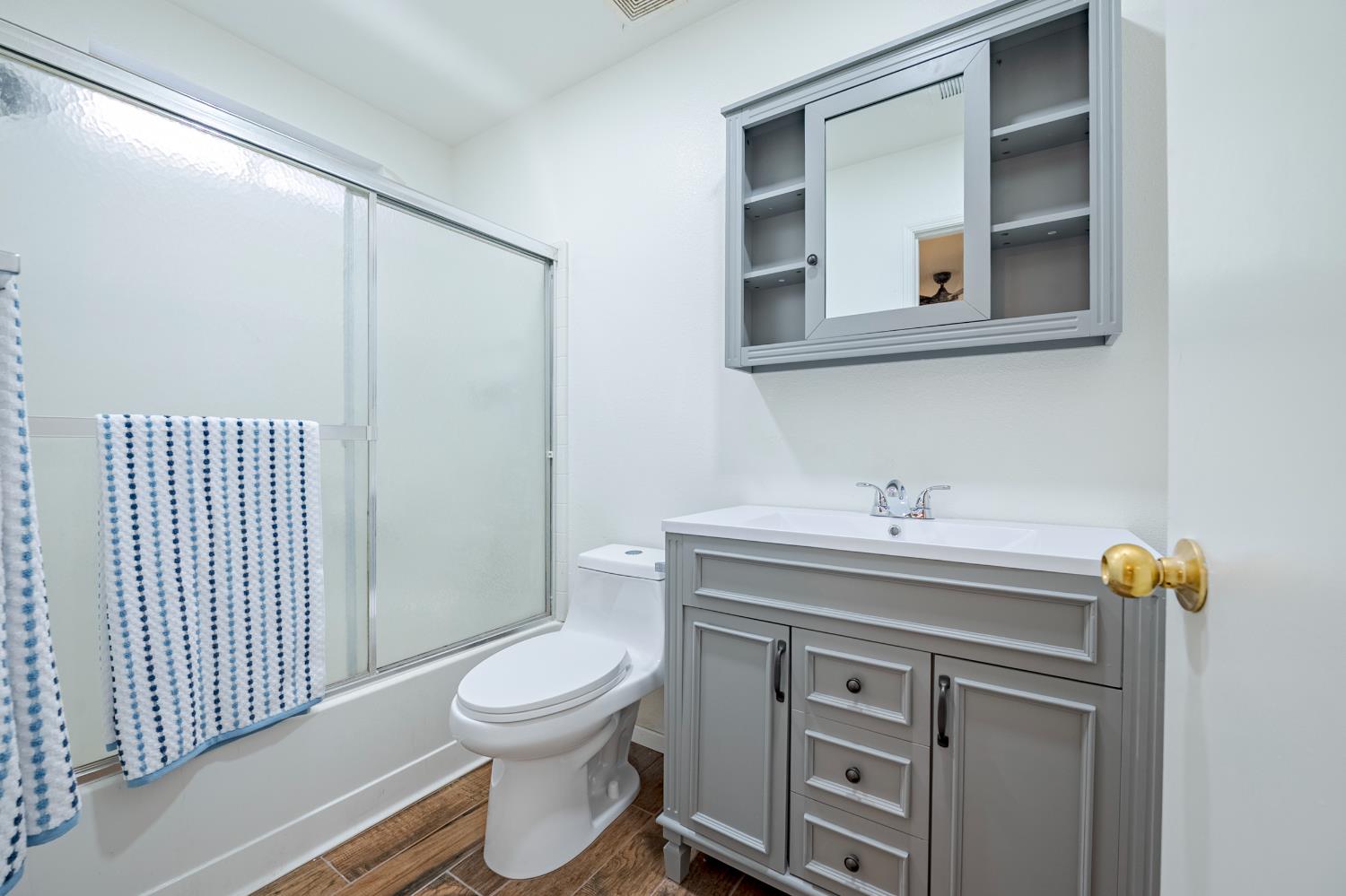 Detail Gallery Image 28 of 36 For 1584 Portola Way, Merced,  CA 95348 - 3 Beds | 2 Baths