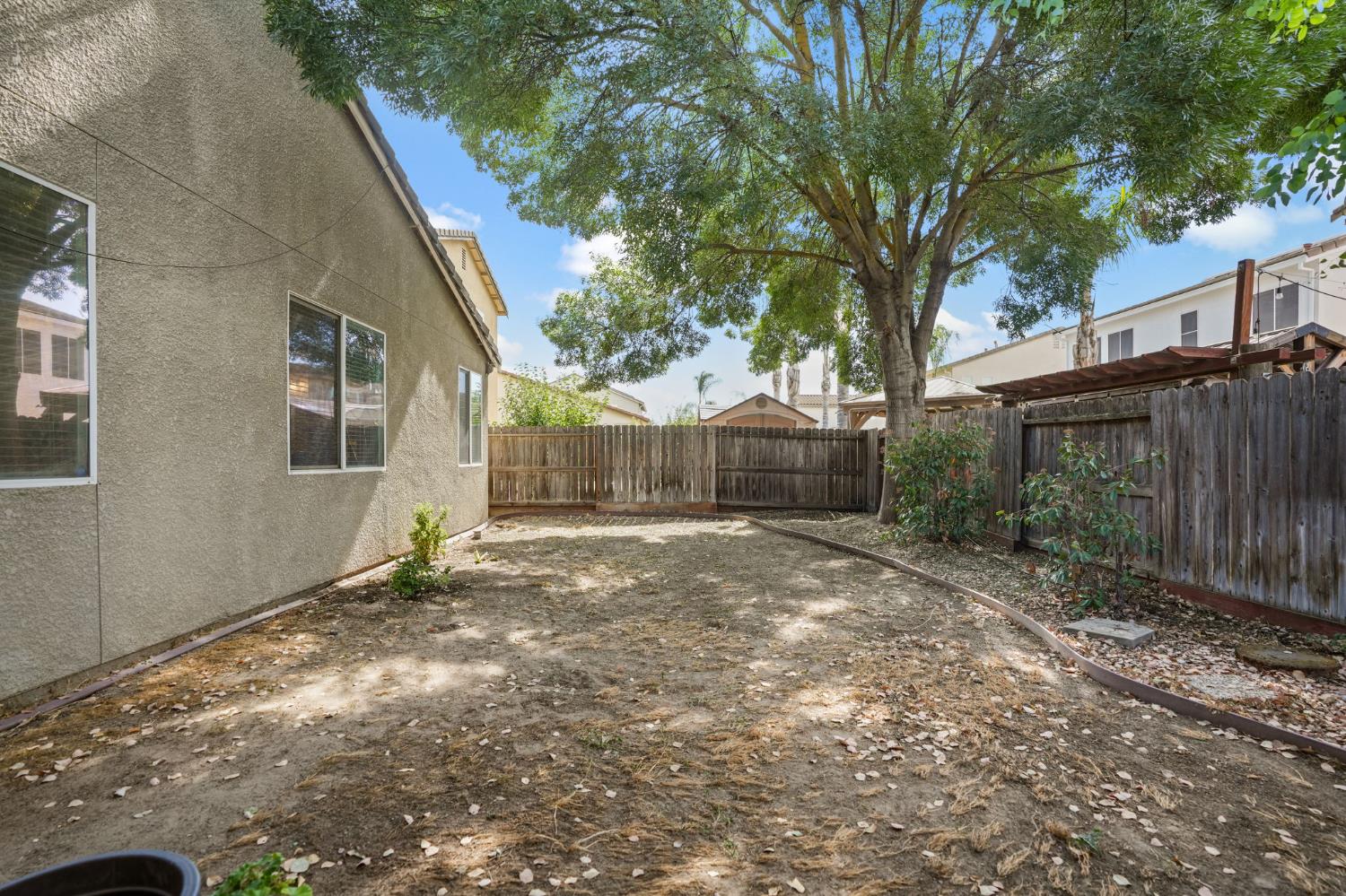 Detail Gallery Image 38 of 41 For 2512 Cancun Ct, Modesto,  CA 95355 - 3 Beds | 2/1 Baths
