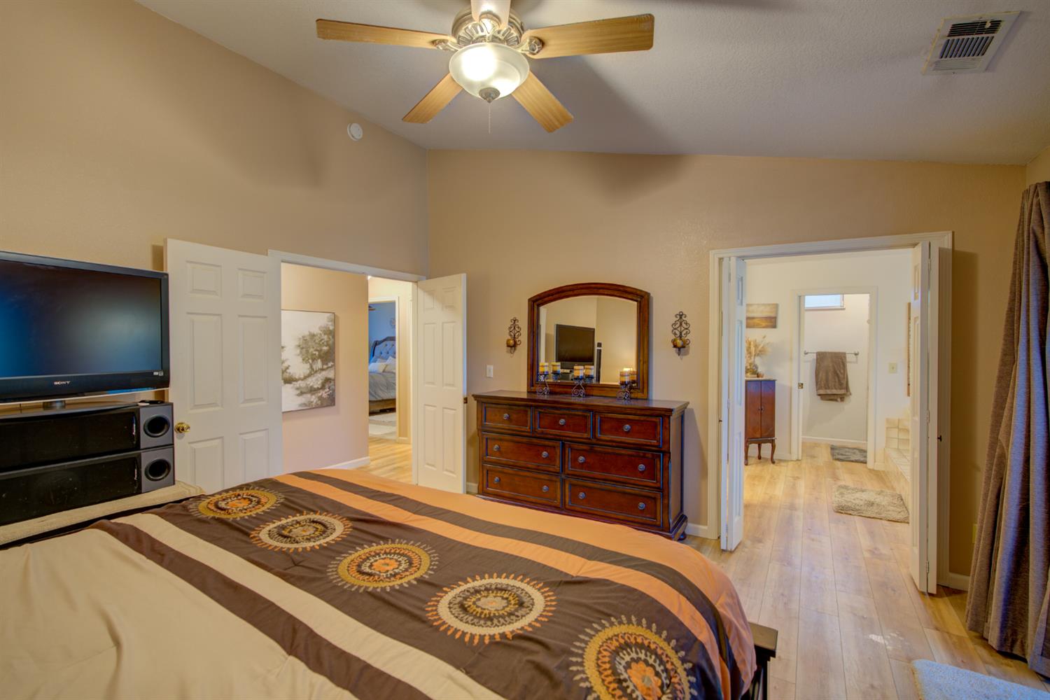 Detail Gallery Image 14 of 32 For 2133 Bennington Ct, Merced,  CA 95340 - 3 Beds | 2 Baths
