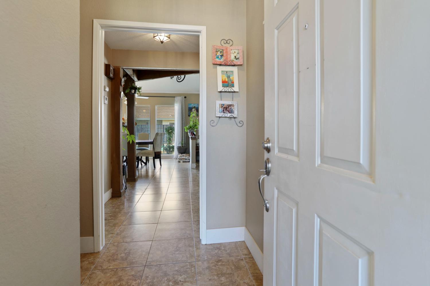 Detail Gallery Image 25 of 47 For 2300 Senimi Cir, Ceres,  CA 95307 - 4 Beds | 3 Baths