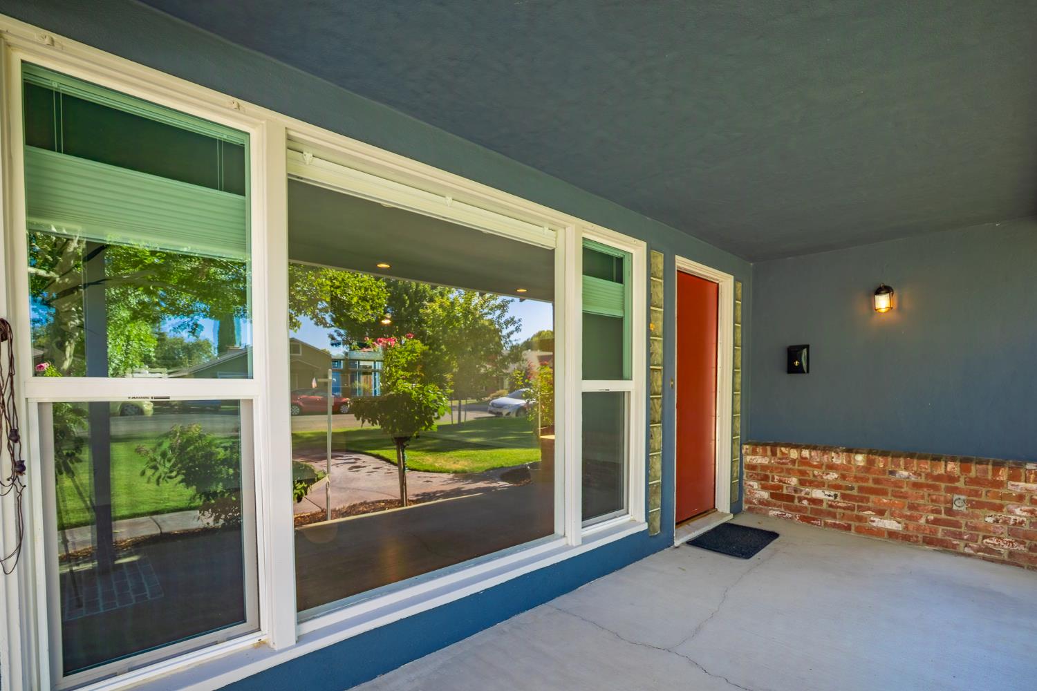 Detail Gallery Image 6 of 36 For 1416 Cahill Ave, Turlock,  CA 95380 - 3 Beds | 2 Baths
