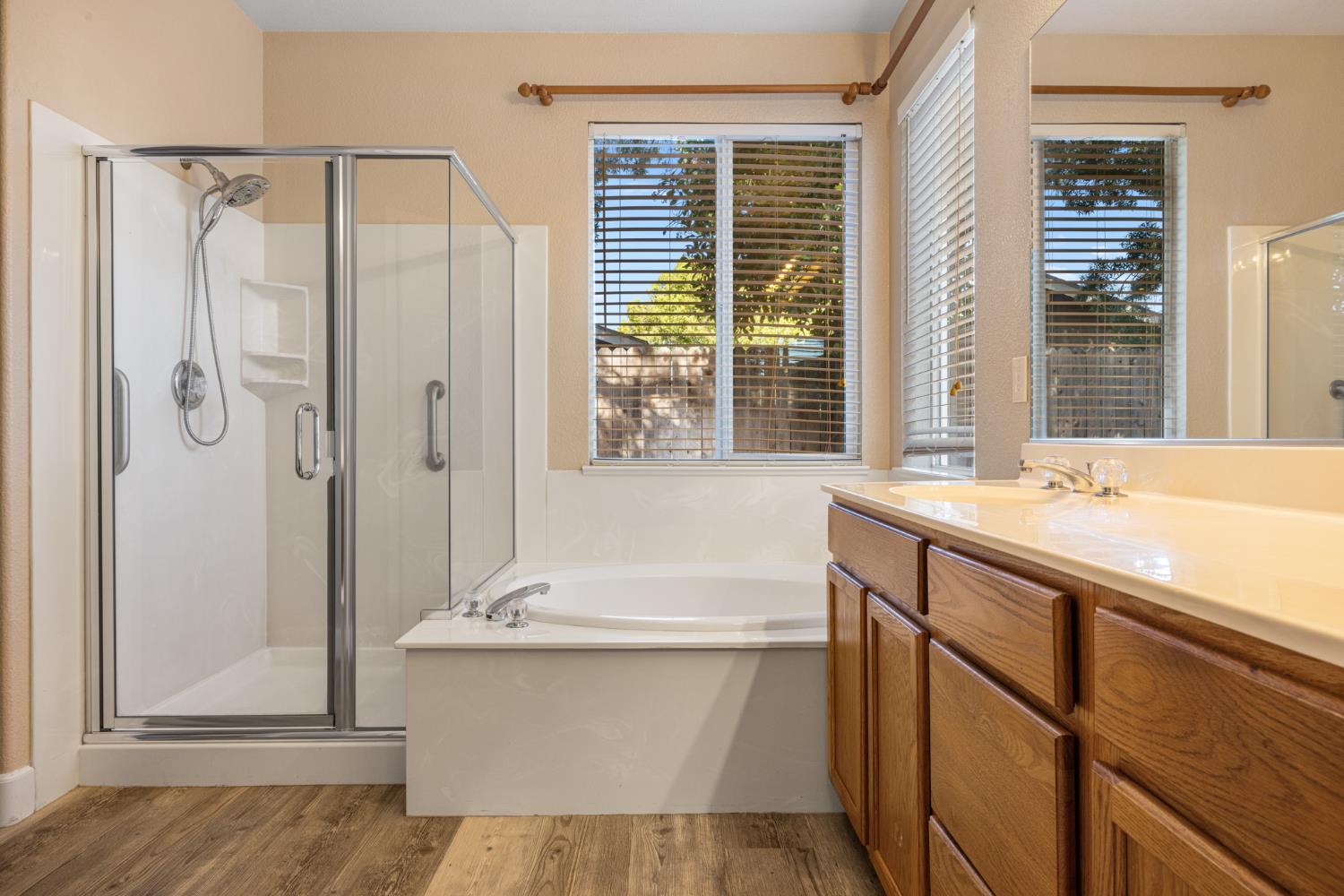 Detail Gallery Image 29 of 55 For 3917 Dragoo Park Dr, Modesto,  CA 95356 - 4 Beds | 2 Baths