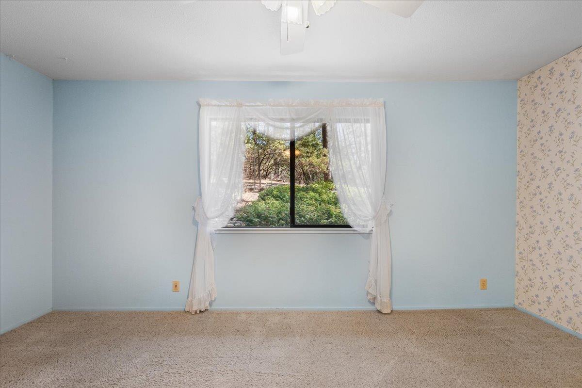 Detail Gallery Image 21 of 33 For 20780 Natures Way, Colfax,  CA 95713 - 3 Beds | 2 Baths