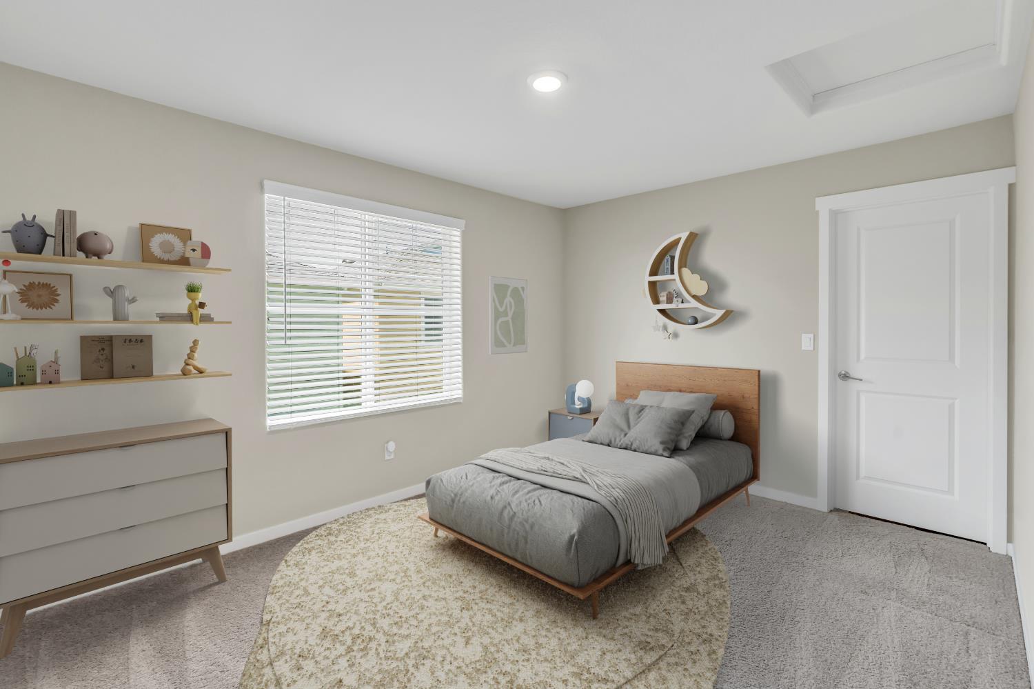 Detail Gallery Image 15 of 29 For 4055 Prosser St, West Sacramento,  CA 95691 - 3 Beds | 2/1 Baths