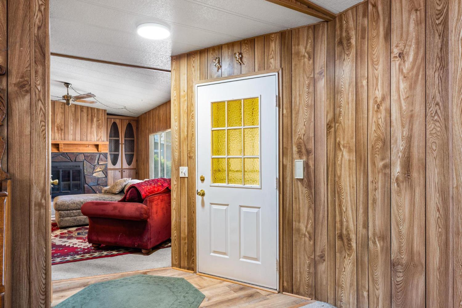 Detail Gallery Image 20 of 21 For 1200 S Carpenter Rd 4, Modesto,  CA 95351 - 3 Beds | 2 Baths