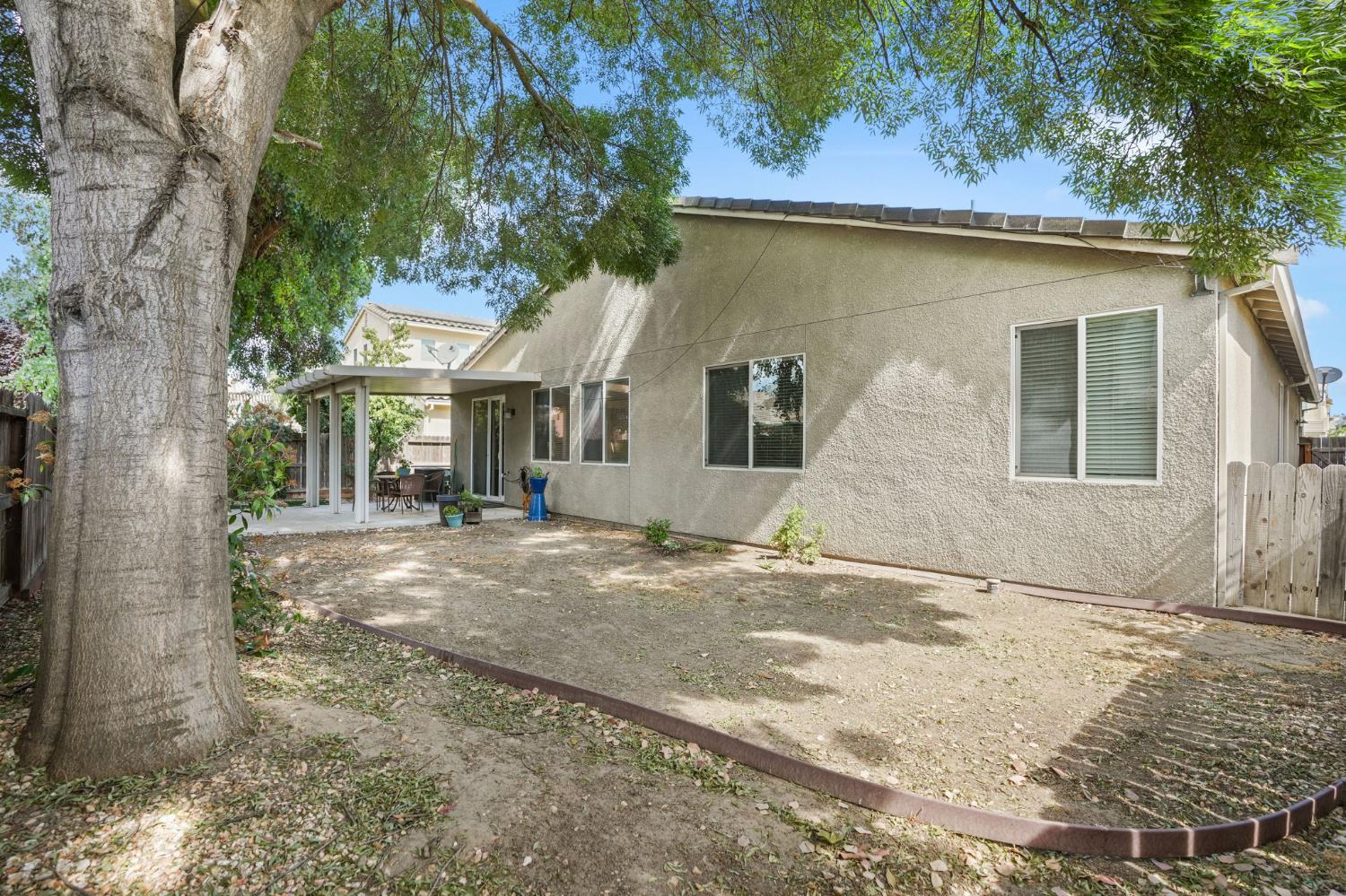 Detail Gallery Image 39 of 41 For 2512 Cancun Ct, Modesto,  CA 95355 - 3 Beds | 2/1 Baths