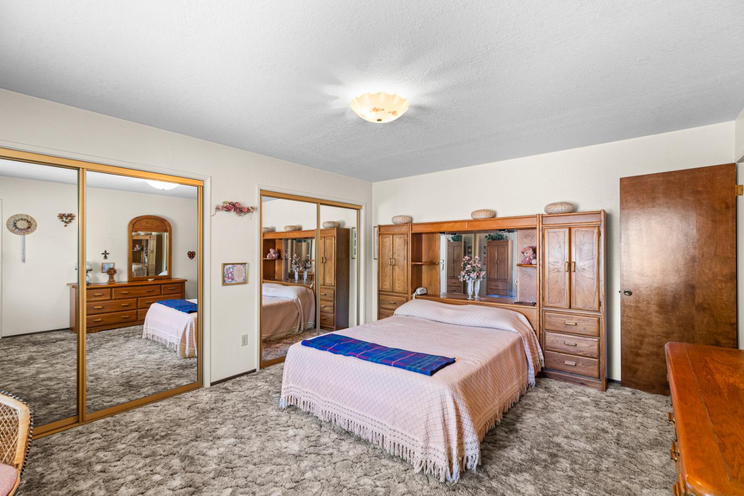 Detail Gallery Image 24 of 46 For 1009 Zinfandel Pl, Modesto,  CA 95351 - 3 Beds | 2 Baths