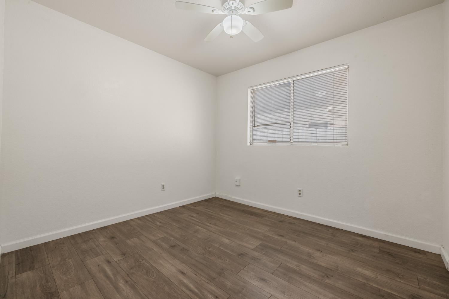 Detail Gallery Image 27 of 33 For 633 Waddell Way, Modesto,  CA 95357 - 3 Beds | 2 Baths