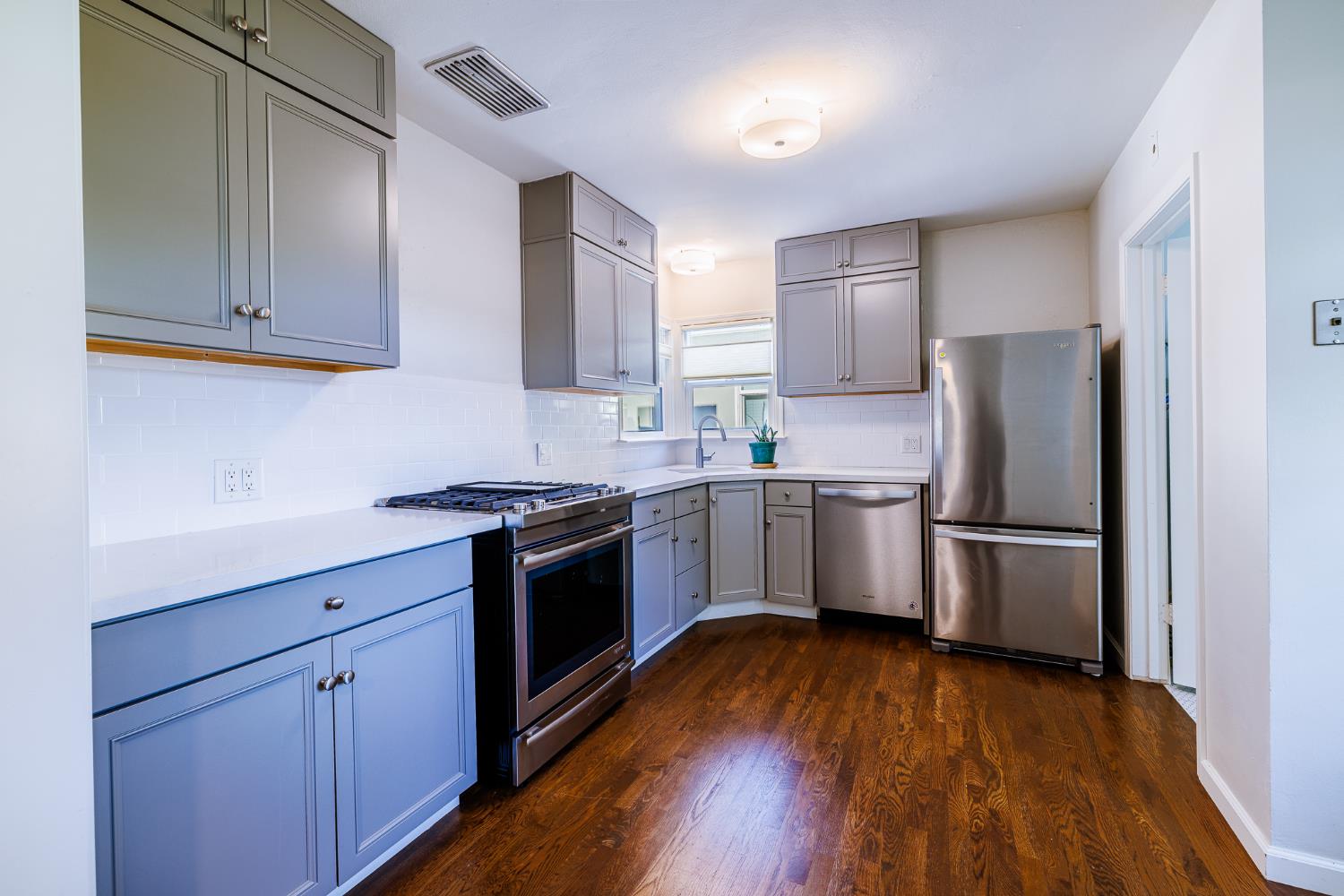 Detail Gallery Image 13 of 36 For 1416 Cahill Ave, Turlock,  CA 95380 - 3 Beds | 2 Baths