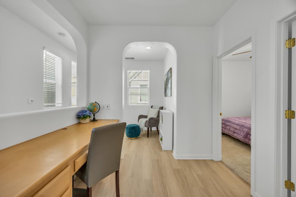Detail Gallery Image 21 of 48 For 2582 Aimonetti Ave, Sacramento,  CA 95833 - 3 Beds | 2/1 Baths
