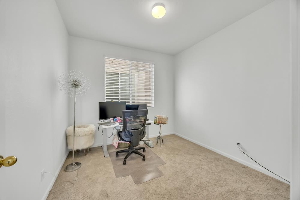 Detail Gallery Image 32 of 48 For 2582 Aimonetti Ave, Sacramento,  CA 95833 - 3 Beds | 2/1 Baths