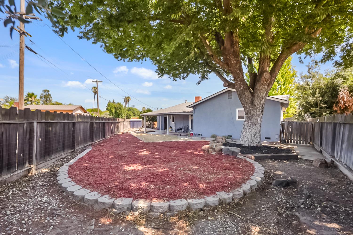 Detail Gallery Image 22 of 28 For 904 Tahoe Dr, Modesto,  CA 95350 - 3 Beds | 2 Baths