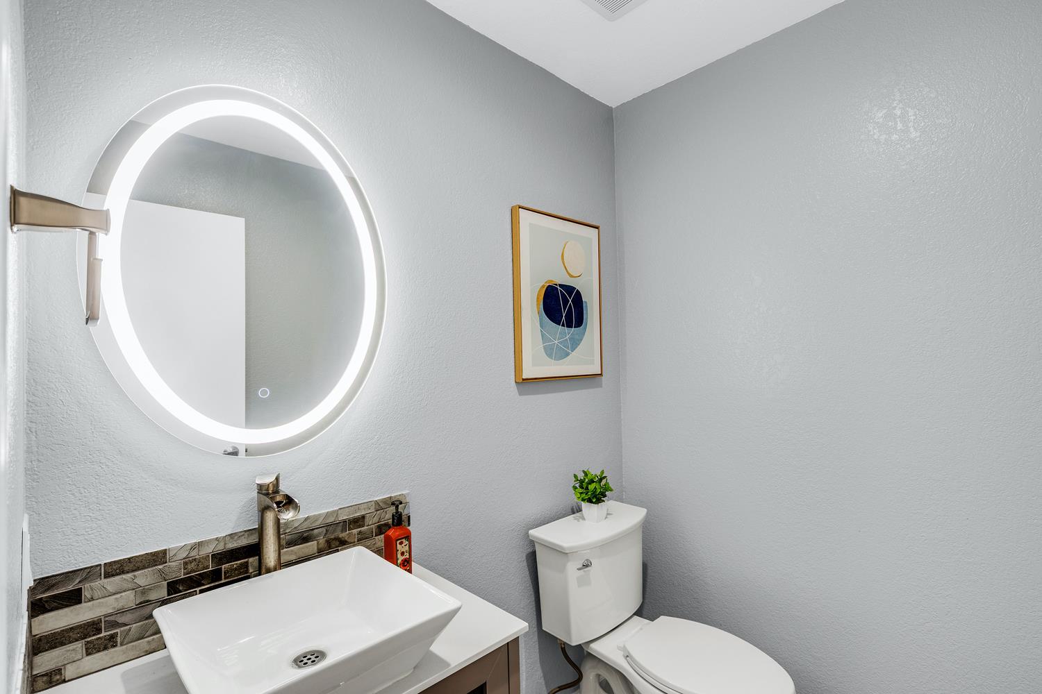 Detail Gallery Image 18 of 33 For 33012 Soquel St, Union City,  CA 94587 - 3 Beds | 2/1 Baths