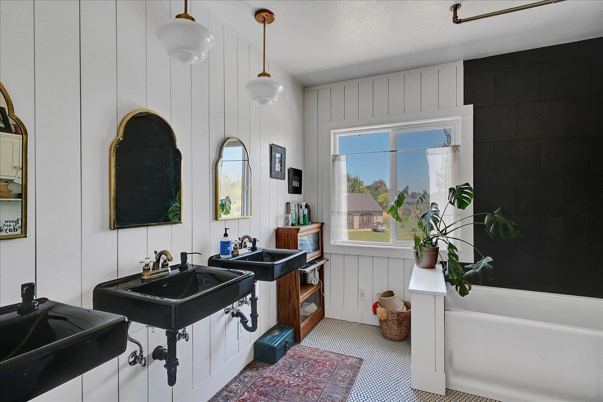 Detail Gallery Image 26 of 45 For 2724 State Highway 20, Marysville,  CA 95901 - 3 Beds | 2 Baths
