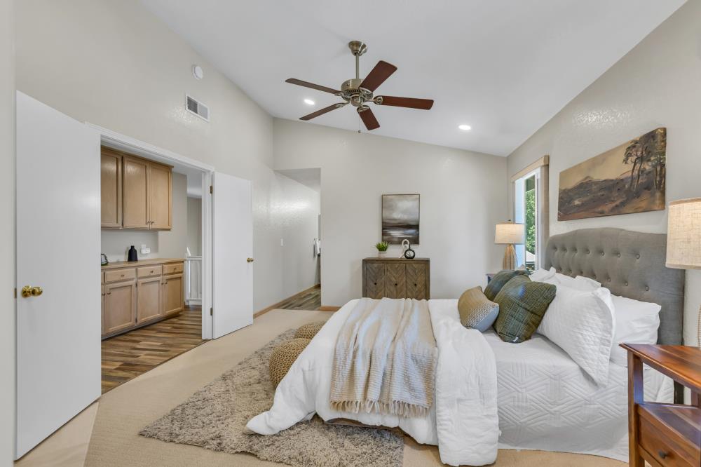 Detail Gallery Image 38 of 65 For 6745 Ashington Way, Elk Grove,  CA 95758 - 4 Beds | 3 Baths