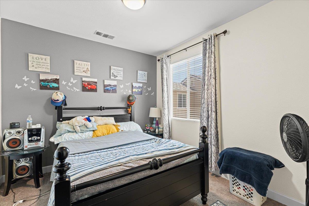 Detail Gallery Image 35 of 38 For 5753 Cornerstone Dr, Riverbank,  CA 95367 - 3 Beds | 2/1 Baths