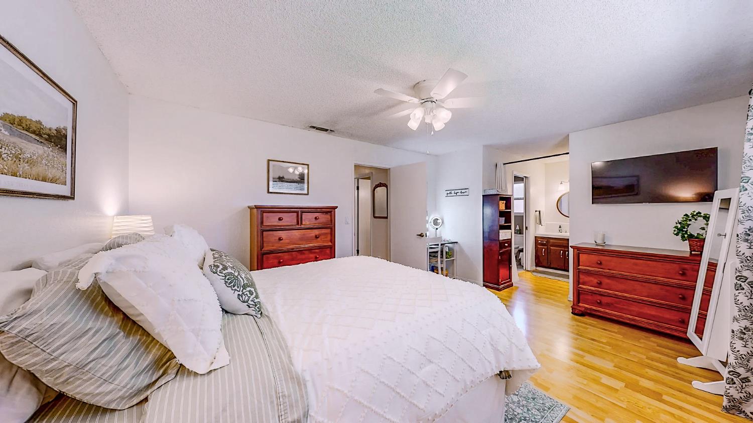 Detail Gallery Image 30 of 49 For 3360 Vanderbilt Ave, Turlock,  CA 95382 - 3 Beds | 2 Baths