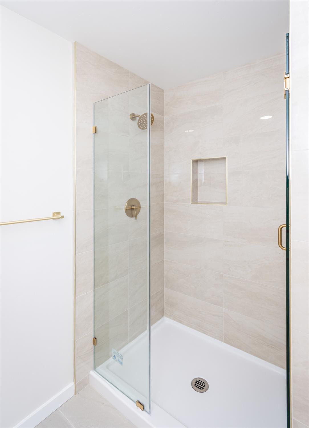 Detail Gallery Image 50 of 84 For 1269 B St, Walnut Grove,  CA 95690 - 4 Beds | 2 Baths