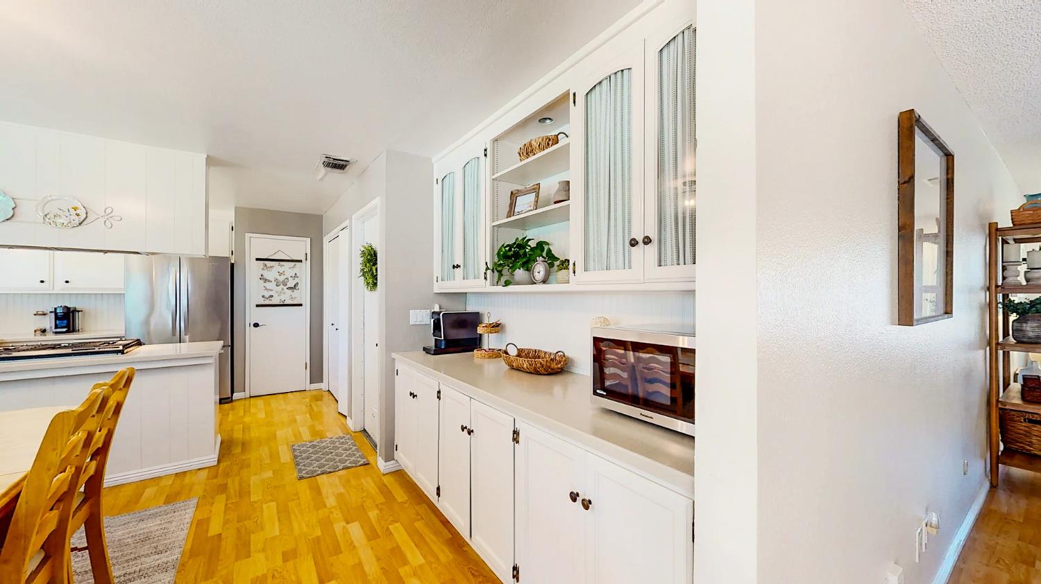 Detail Gallery Image 15 of 49 For 3360 Vanderbilt Ave, Turlock,  CA 95382 - 3 Beds | 2 Baths