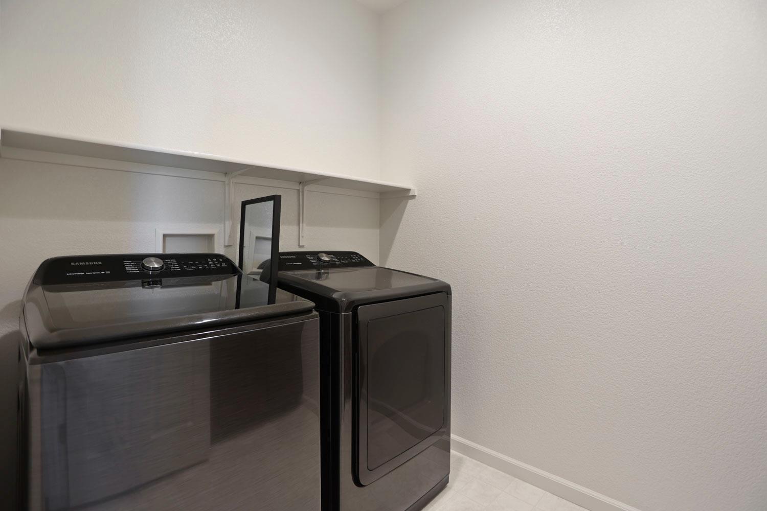 Detail Gallery Image 30 of 37 For 21224 Grapevine, Patterson,  CA 95363 - 5 Beds | 3 Baths