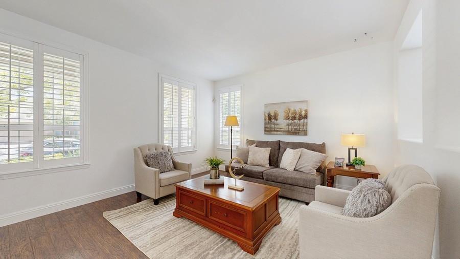 Detail Gallery Image 9 of 54 For 1740 Langholm Way, Folsom,  CA 95630 - 3 Beds | 2/1 Baths