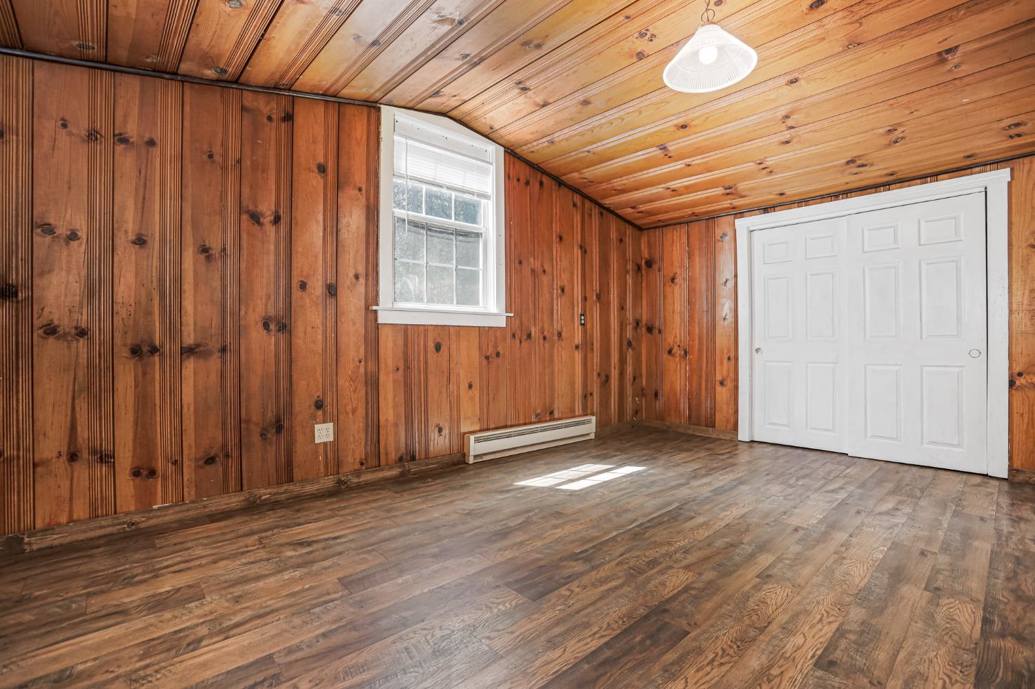 Detail Gallery Image 12 of 25 For 6195 Pony Express Trl, Pollock Pines,  CA 95726 - 2 Beds | 2 Baths