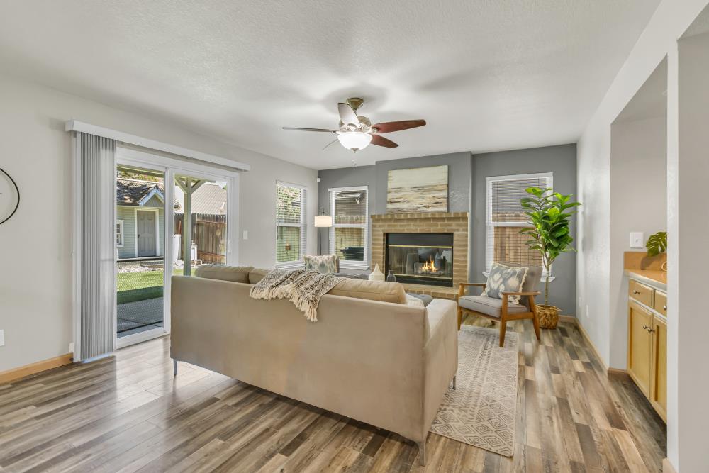 Detail Gallery Image 25 of 65 For 6745 Ashington Way, Elk Grove,  CA 95758 - 4 Beds | 3 Baths