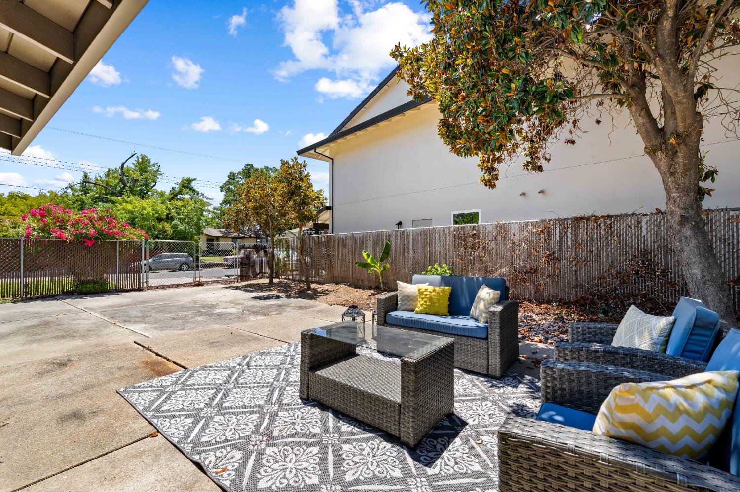 Detail Gallery Image 39 of 49 For 9100 La Serena Dr, Fair Oaks,  CA 95628 - 3 Beds | 2 Baths