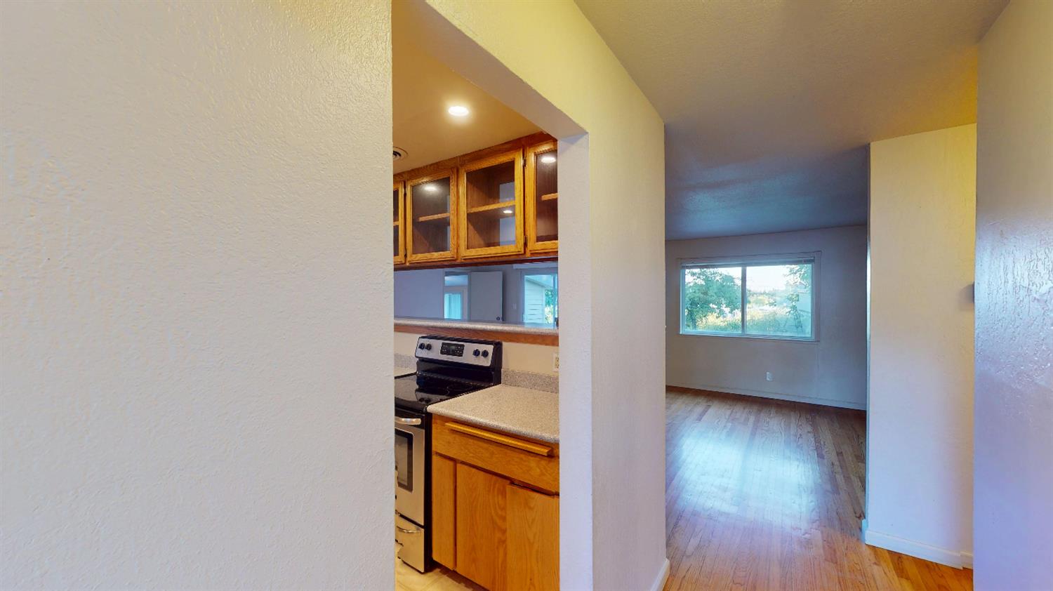Detail Gallery Image 11 of 33 For 8619 Posadera Ave, Orangevale,  CA 95662 - 3 Beds | 1 Baths