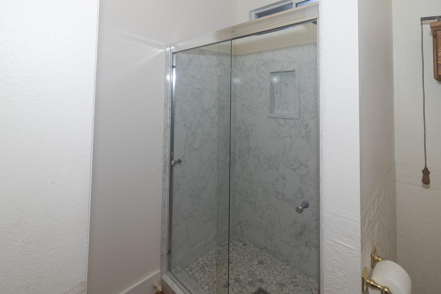 Detail Gallery Image 37 of 59 For 603 1st St, Woodland,  CA 95695 - 3 Beds | 2 Baths