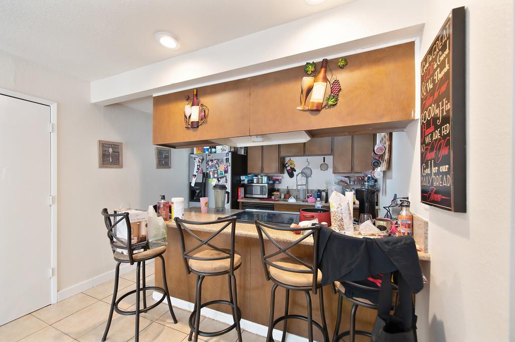 Detail Gallery Image 31 of 40 For 5500 E Knoll Dr, Fair Oaks,  CA 95628 - – Beds | – Baths