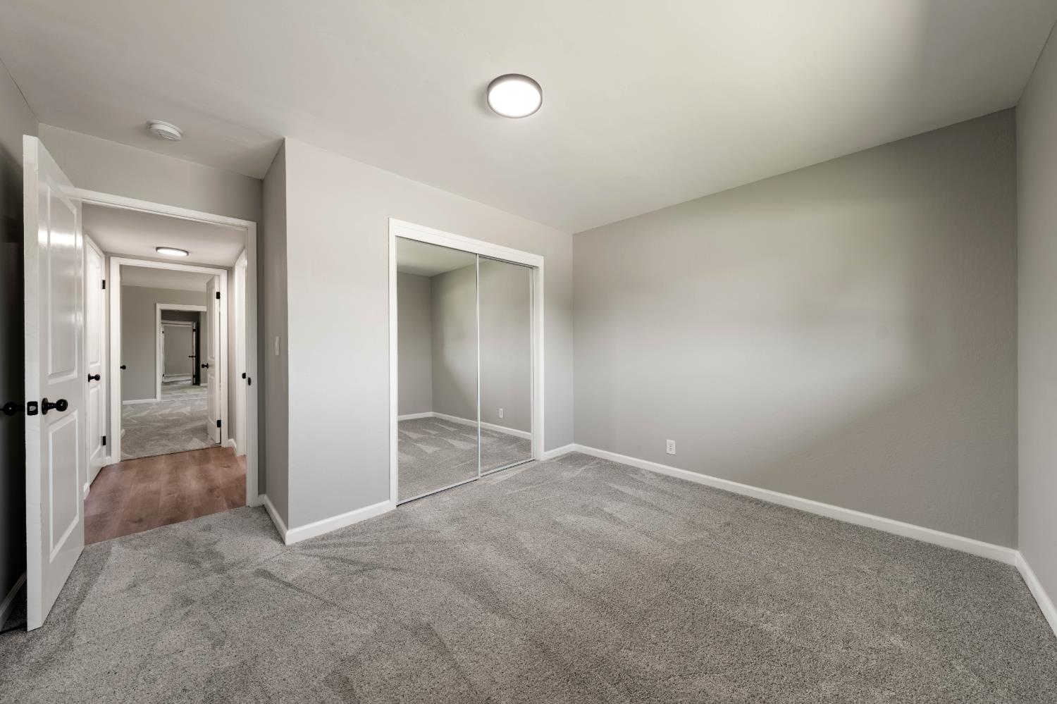 Detail Gallery Image 24 of 49 For 9100 La Serena Dr, Fair Oaks,  CA 95628 - 3 Beds | 2 Baths