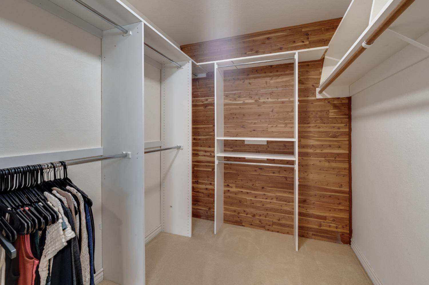 Detail Gallery Image 40 of 64 For 5352 Wedge Cir, Fair Oaks,  CA 95628 - 3 Beds | 2 Baths