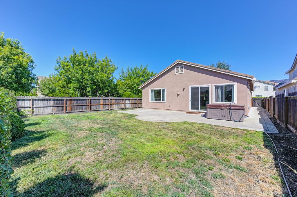 Detail Gallery Image 29 of 35 For 1681 Highland Dr, West Sacramento,  CA 95691 - 3 Beds | 2 Baths
