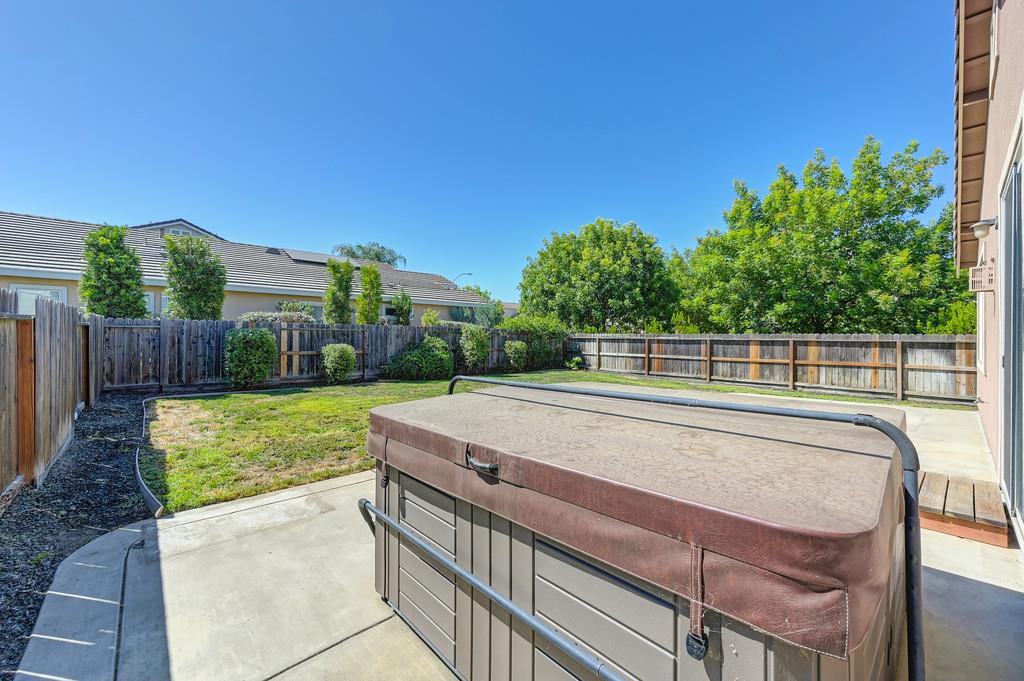 Detail Gallery Image 25 of 35 For 1681 Highland Dr, West Sacramento,  CA 95691 - 3 Beds | 2 Baths