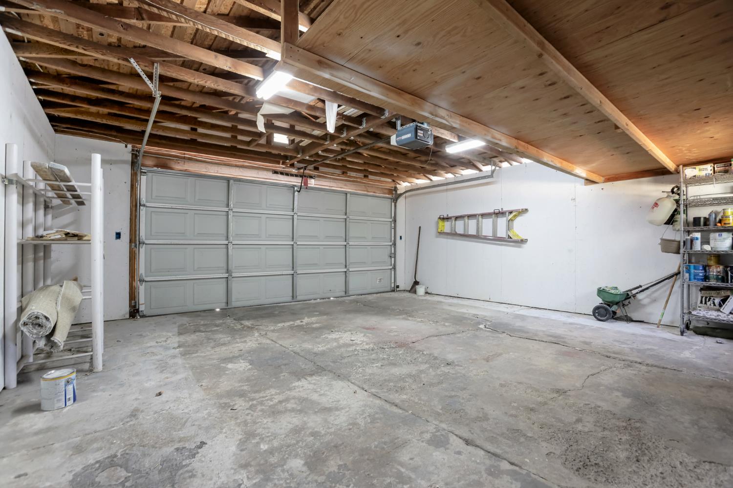 Detail Gallery Image 30 of 40 For 4516 Sierra View Way, Fair Oaks,  CA 95628 - 2 Beds | 1 Baths