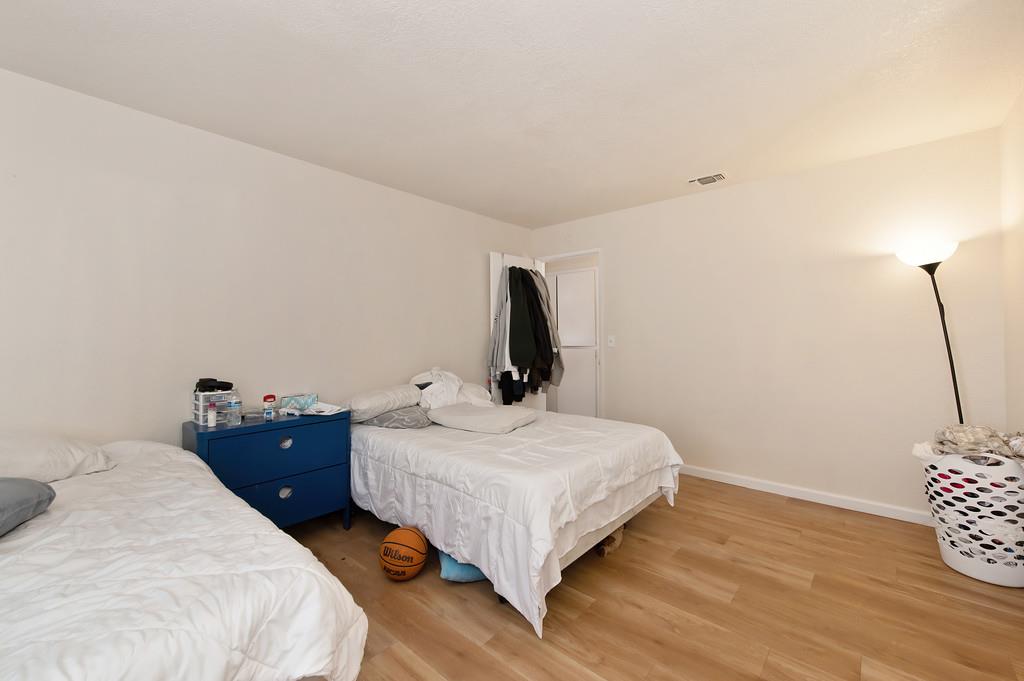 Detail Gallery Image 34 of 40 For 5500 E Knoll Dr, Fair Oaks,  CA 95628 - – Beds | – Baths
