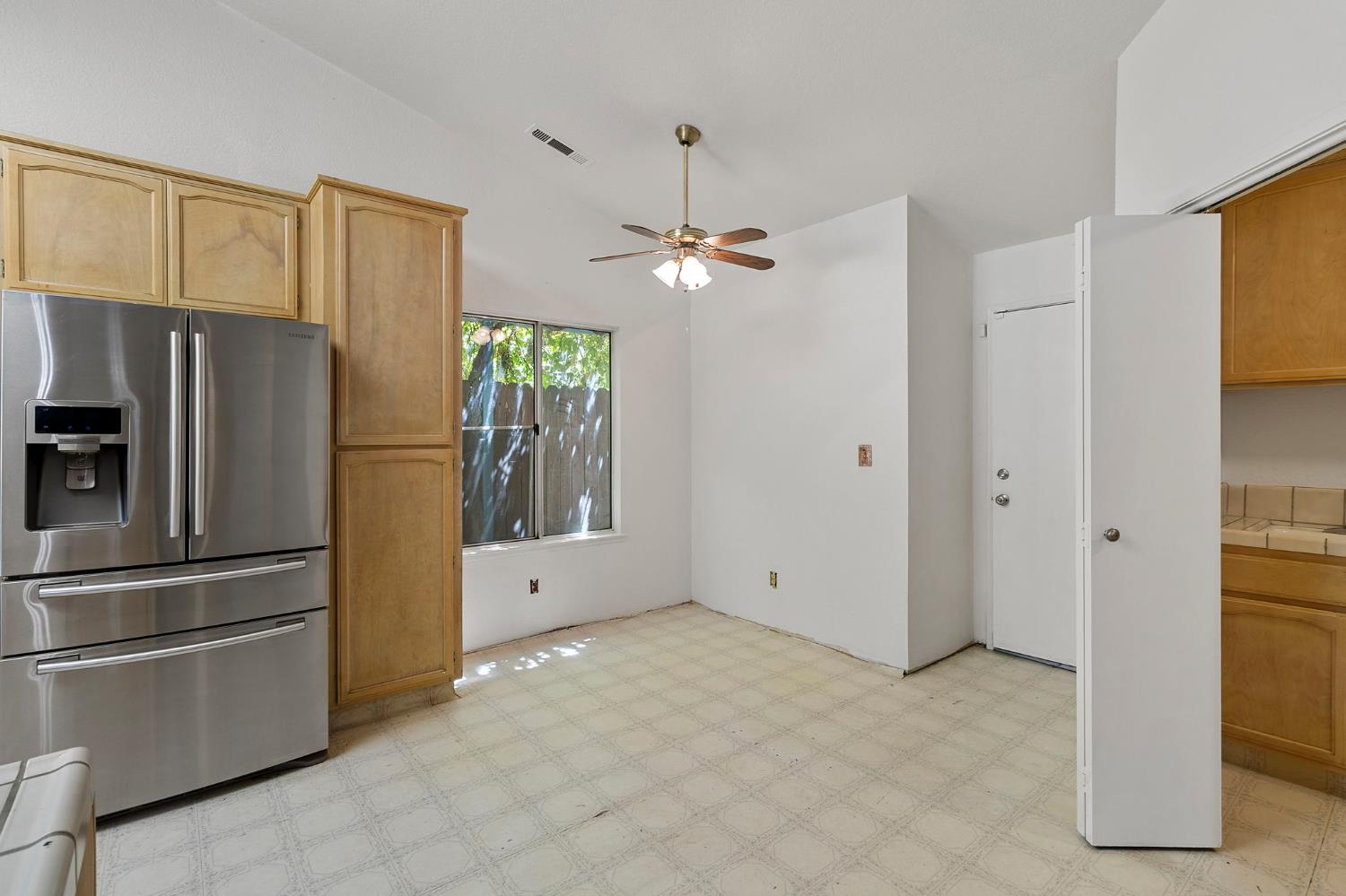 Detail Gallery Image 15 of 25 For 1517 Hackett Road, Ceres,  CA 95307 - 3 Beds | 2 Baths