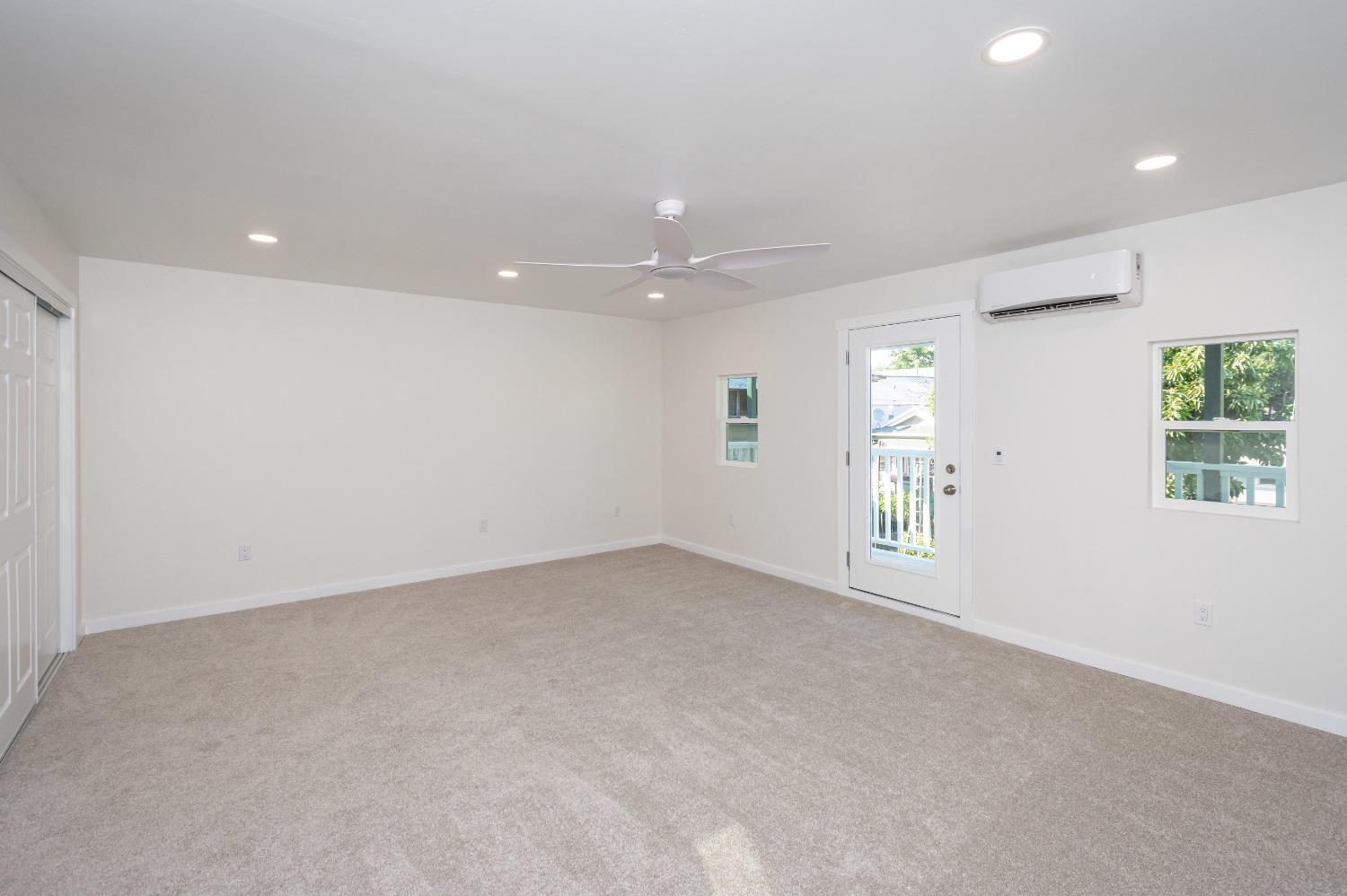 Detail Gallery Image 44 of 84 For 1269 B St, Walnut Grove,  CA 95690 - 4 Beds | 2 Baths