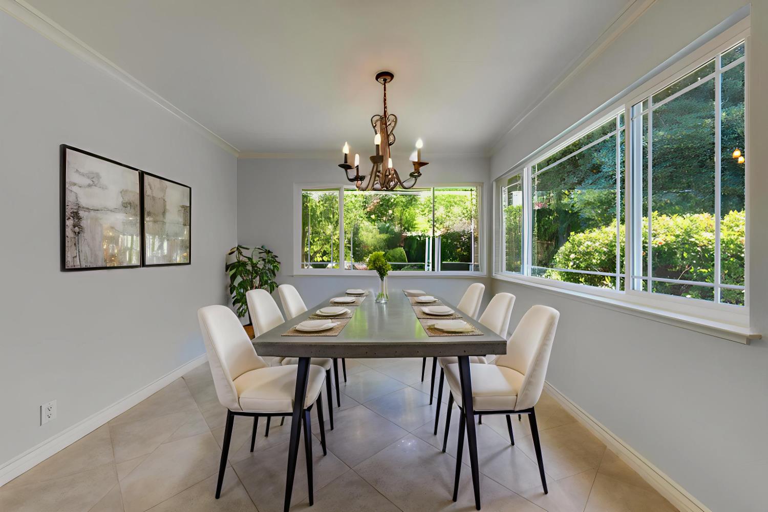 Detail Gallery Image 5 of 64 For 5352 Wedge Cir, Fair Oaks,  CA 95628 - 3 Beds | 2 Baths