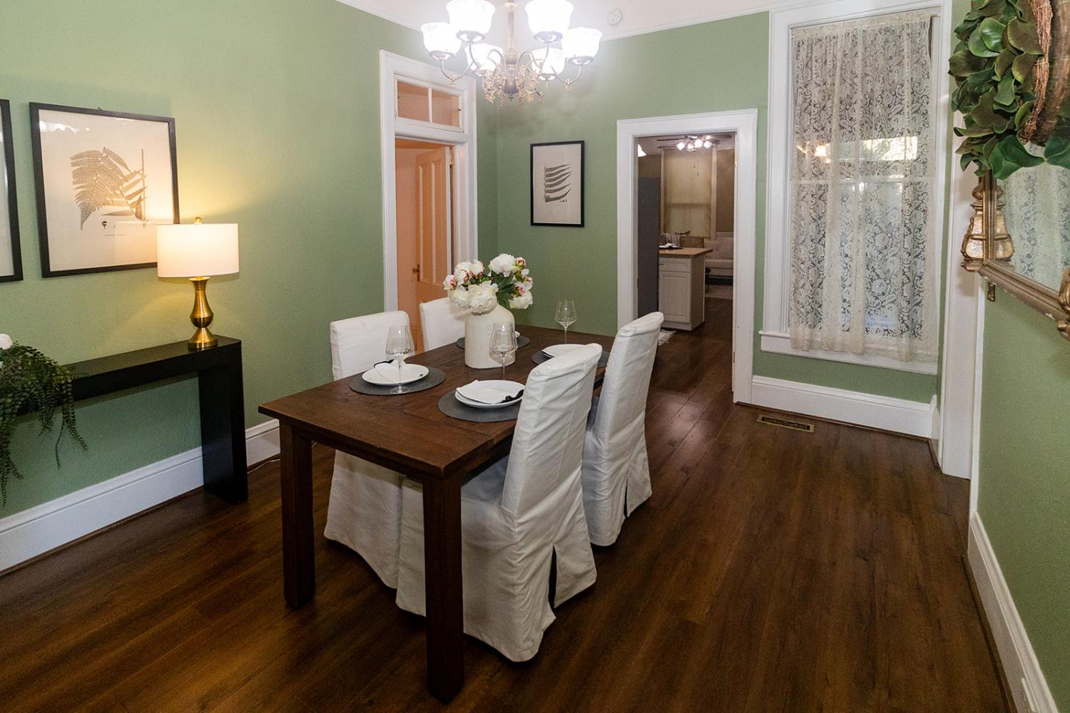 Detail Gallery Image 10 of 59 For 603 1st St, Woodland,  CA 95695 - 3 Beds | 2 Baths
