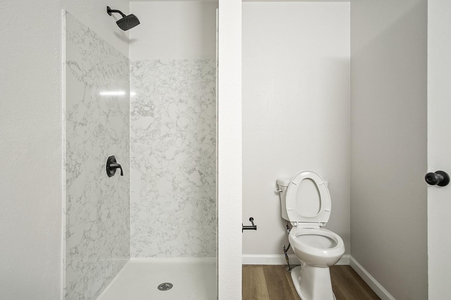 Detail Gallery Image 21 of 24 For 20718 Lower Hillview Dr, Sonora,  CA 95370 - 2 Beds | 2 Baths