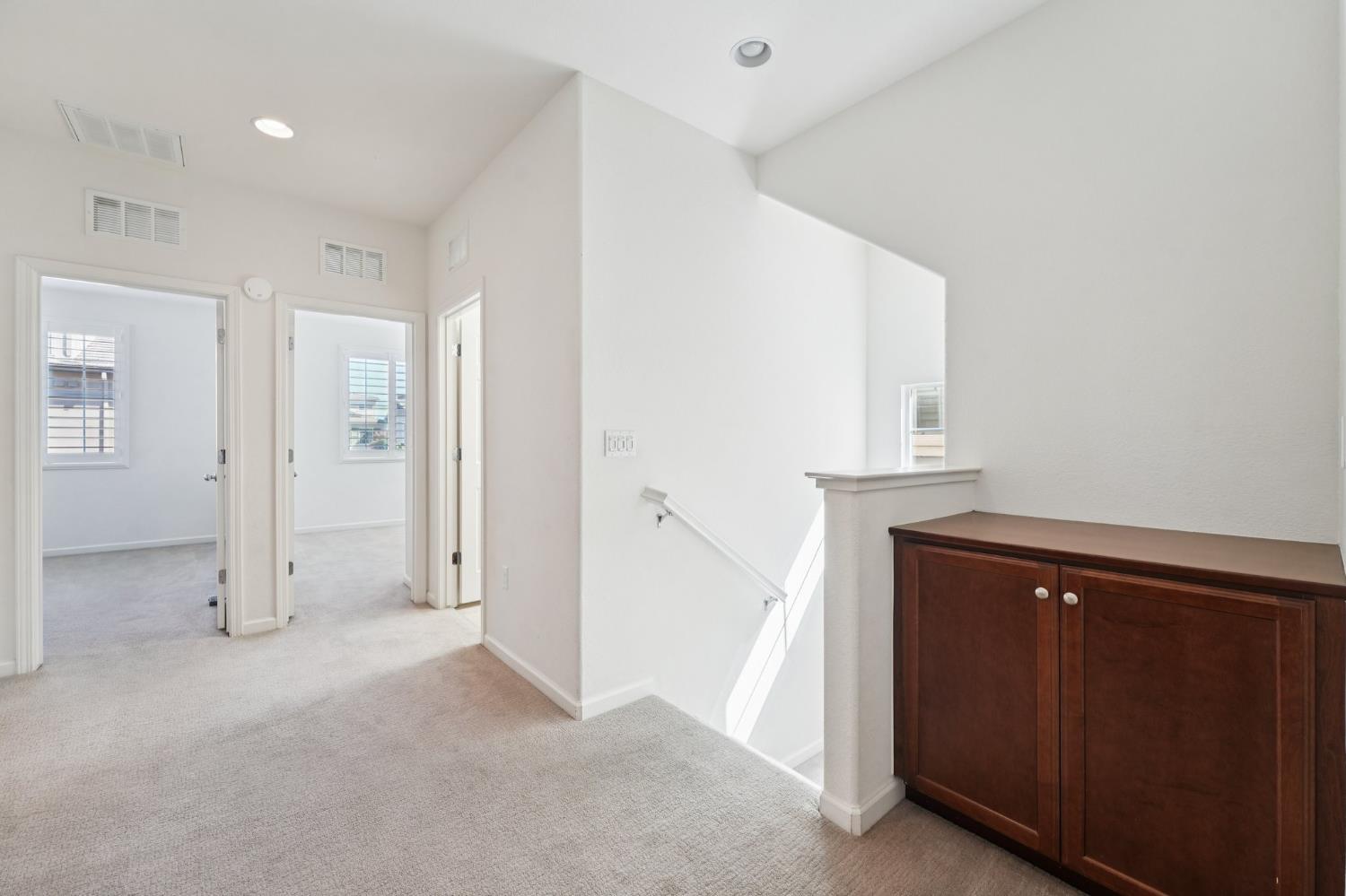 Detail Gallery Image 21 of 45 For 818 Queen Palm Ln, Brentwood,  CA 94513 - 3 Beds | 2/1 Baths